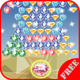 com.netgame.DiamondShoot