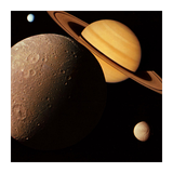pl.bizcalc.saturnmoons