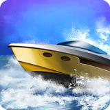 com.goozix.yachtracing