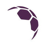 com.fifamuseum.app