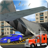 com.kusha.transport