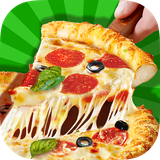 com.crazycampmedia.android_pizzagourmet