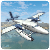 com.dmtsource.seaplane3dflightsim