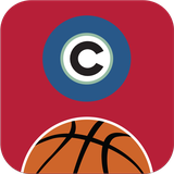 net.advance.cavaliers.android