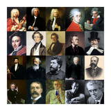 com.HtProduct.BestClassicMusic