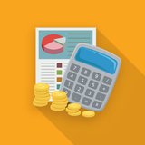 com.ahankoob.wamcalculator