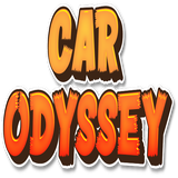 com.ufadilitas14.appCrazyCar