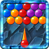 com.spacegames.bubble.shooter.deluxe