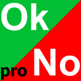 net.sisad.oknopro