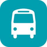 com.umobi.gynbus