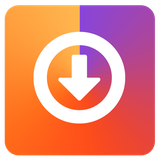 com.everest.instapal.saver