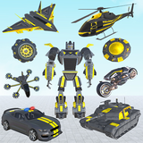 com.grand.robot.transform.tech.comic.topusrobot.policecarshooting.transform.cityrescue.battle.game