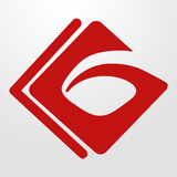 com.xedteam.xtileKhatere