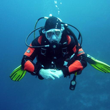 scuba.diving.guide