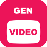 co.baran.oneclick.genvideos