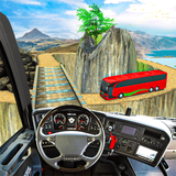 com.trends.games.production.uphill.mountain.offroad.tourist.coach.driving.sim2020