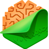 com.iman.smart.brain.games