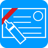 com.cnicidcardpak.crossmarktosecure