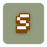 com.duxgames.snake