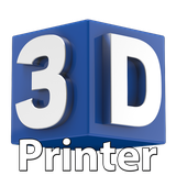 com.application.pid2595