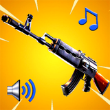 weaponringtones.gunsoundeffects