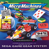 com.bazilon.smd.micro_machines_sgg