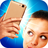 us.BambooGames.SelfieFlash