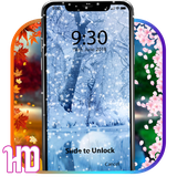 com.apusapps.livewallpaper.fourseason_97b240ec