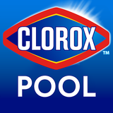com.kikcorp.cloroxpool