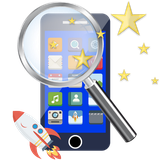 com.video.photo.backup.and.restore