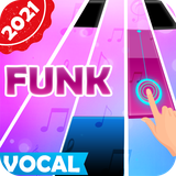 com.Pianotiles.Musicas.funk.apps