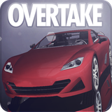 com.virtualsoftlab.overtake