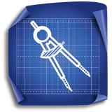 login.bkap.com.tracdiabook