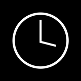 com.clock.modern.baraa