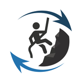 com.logicnet.climbingGrades