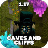 com.SuperModsforMCraftPE.CaveMod