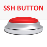 com.pd7l.sshbutton