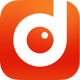 com.harmoneye.android