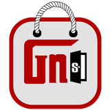 app.golshandoor.ir