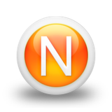 com.ep.namemeaning