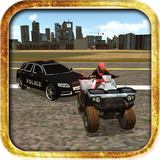 com.extreme.motorbike.traffic