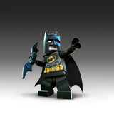 com.exampbatmanlego