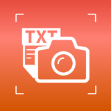 com.filetech.imagetext