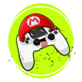 com.mobileappsfree.stickersdevideogame