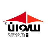 ir.atriatech.sivanmag