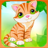 com.sbitsoft.puzzlecat2