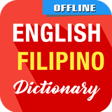 com.learnsolo.flipinodictionaryoffline