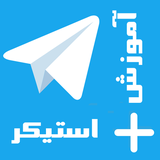 com.tarfand.viber.whatsapp.line.demo