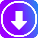 mobilesmart.download.video.audio.mp3.song.forsmule