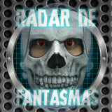 com.kobayoapps.radar_detector_de_fantasmas
